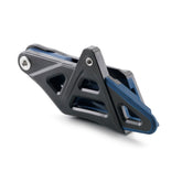 Husqvarna Chain Guide - BFD Moto